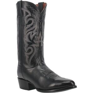 Men’s Dan Post Cowboys Boots